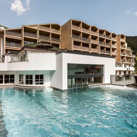 Falkensteiner Hotel & Spa Falkensteinerhof Вальес Экстерьер фото