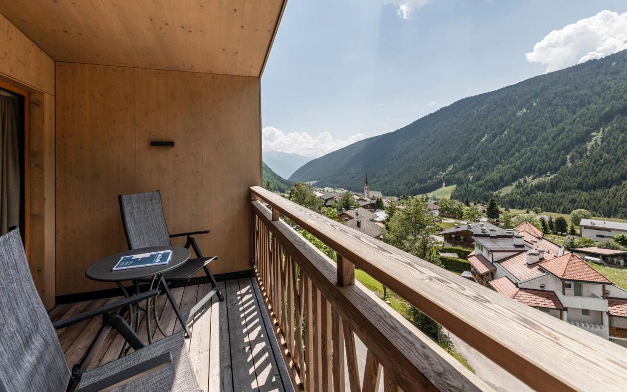 Falkensteiner Hotel & Spa Falkensteinerhof Вальес Экстерьер фото