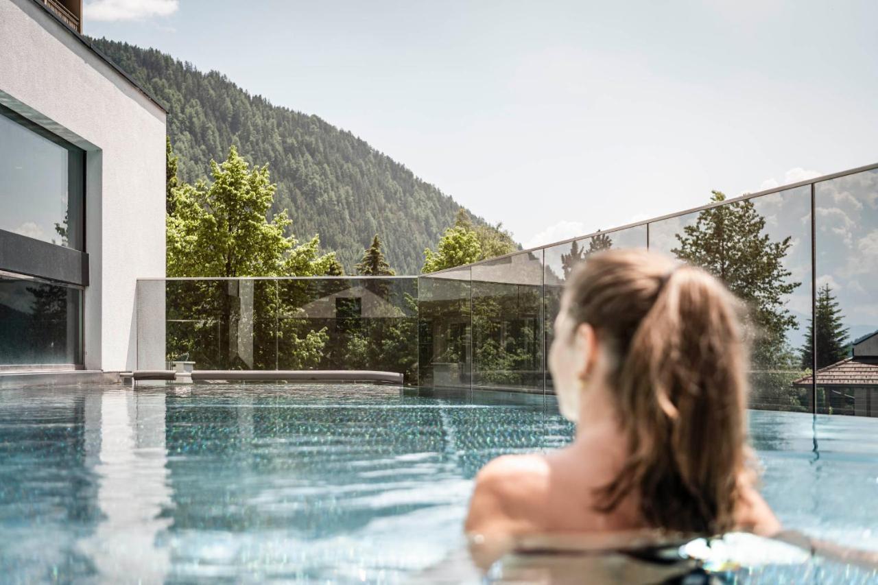 Falkensteiner Hotel & Spa Falkensteinerhof Вальес Экстерьер фото