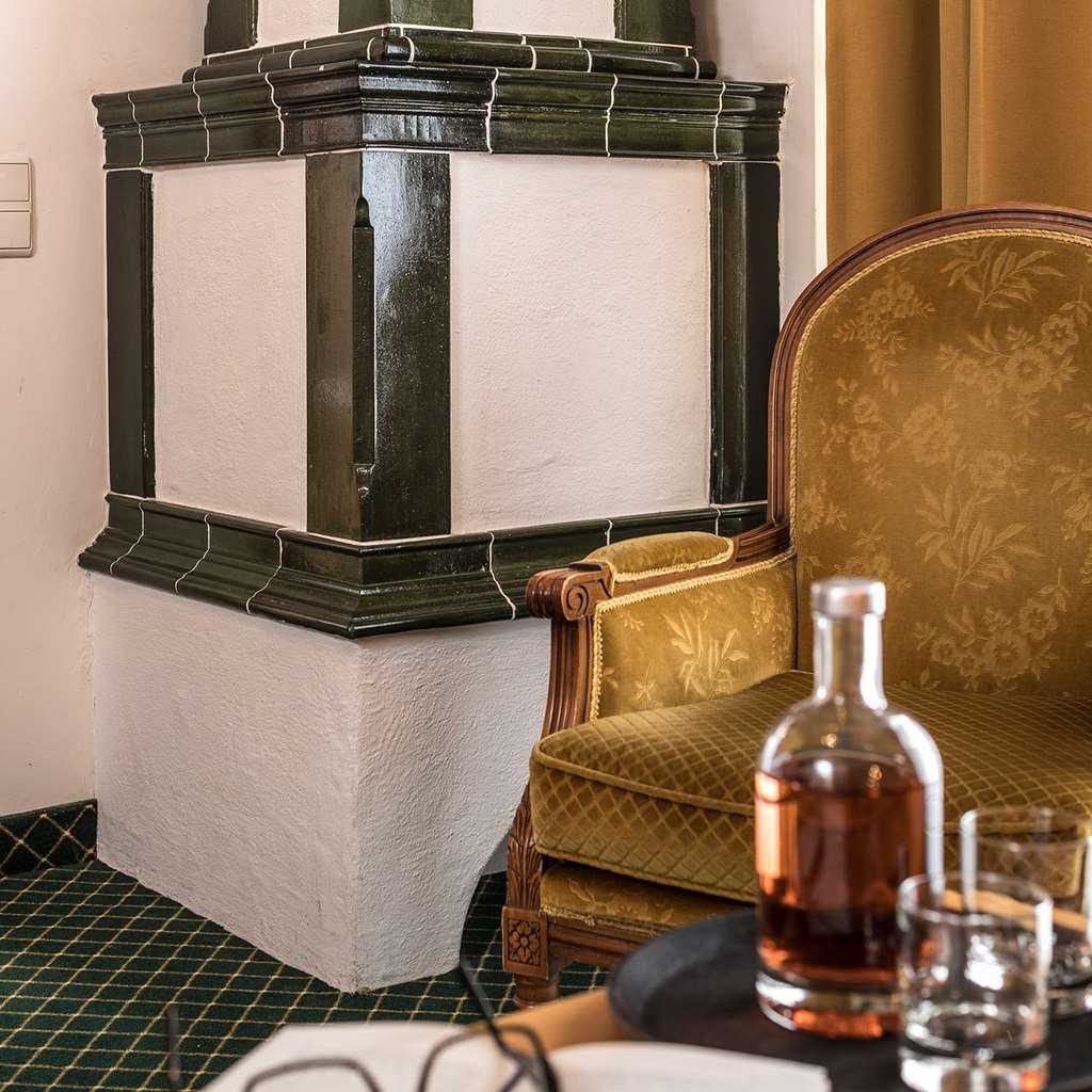 Falkensteiner Hotel & Spa Falkensteinerhof Вальес Номер фото