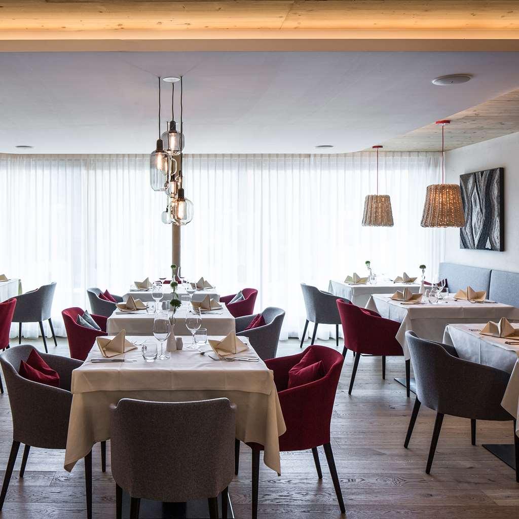 Falkensteiner Hotel & Spa Falkensteinerhof Вальес Удобства фото